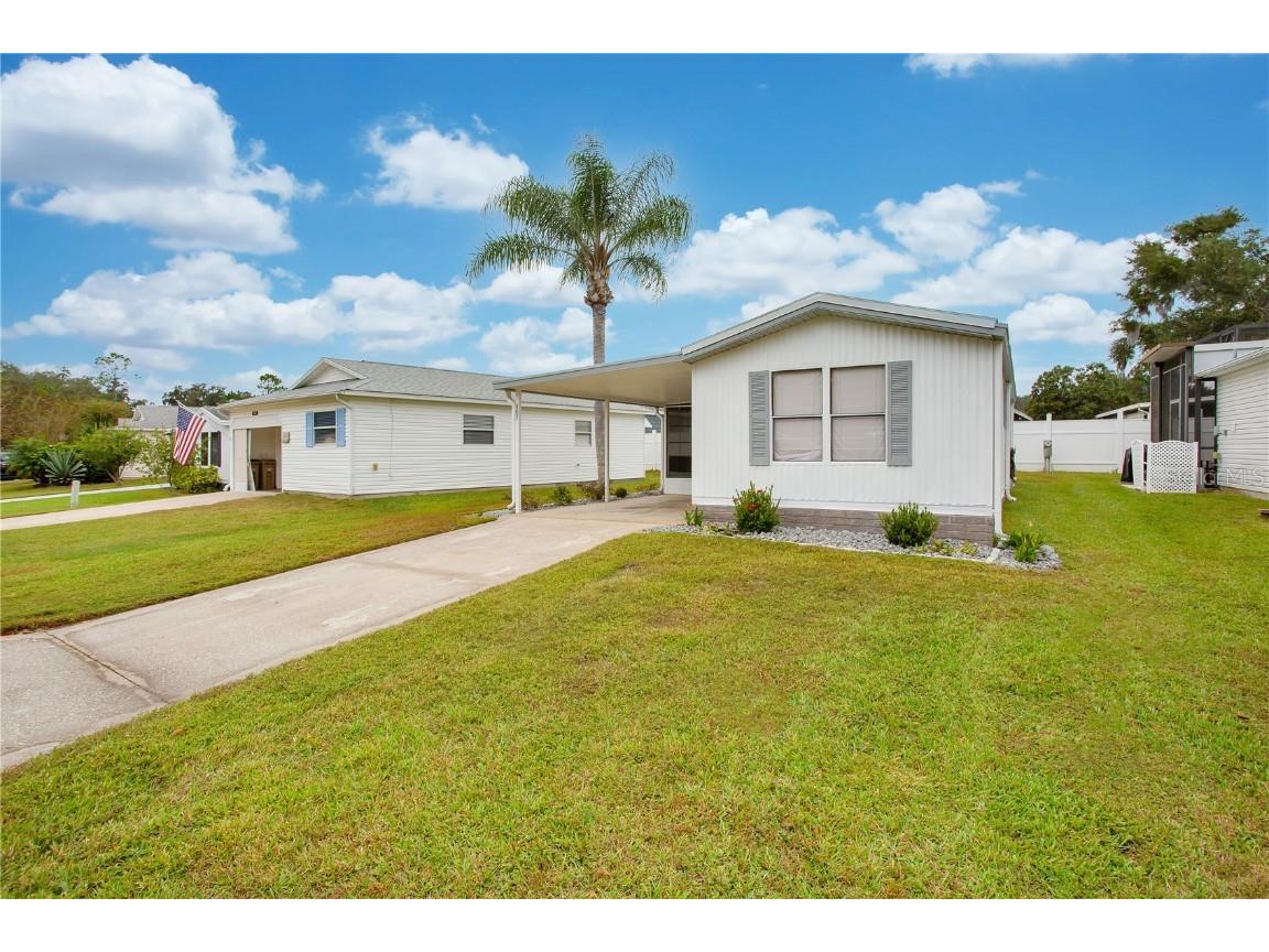 607 NE Cottage Park Lane Leesburg FL 34748 G5075396 image1