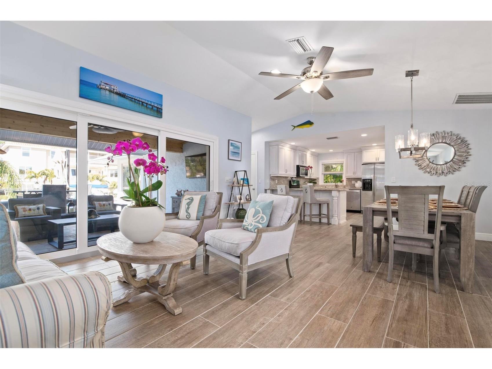 607 North Point Drive Holmes Beach FL 34217 A4682874 image19