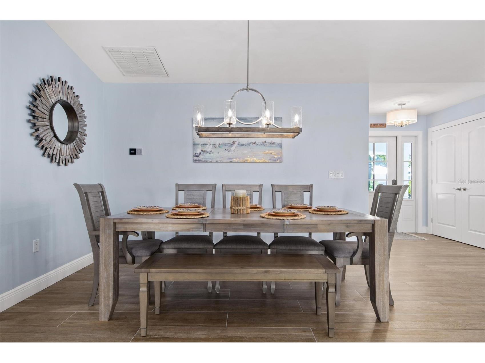 607 North Point Drive Holmes Beach FL 34217 A4682874 image22