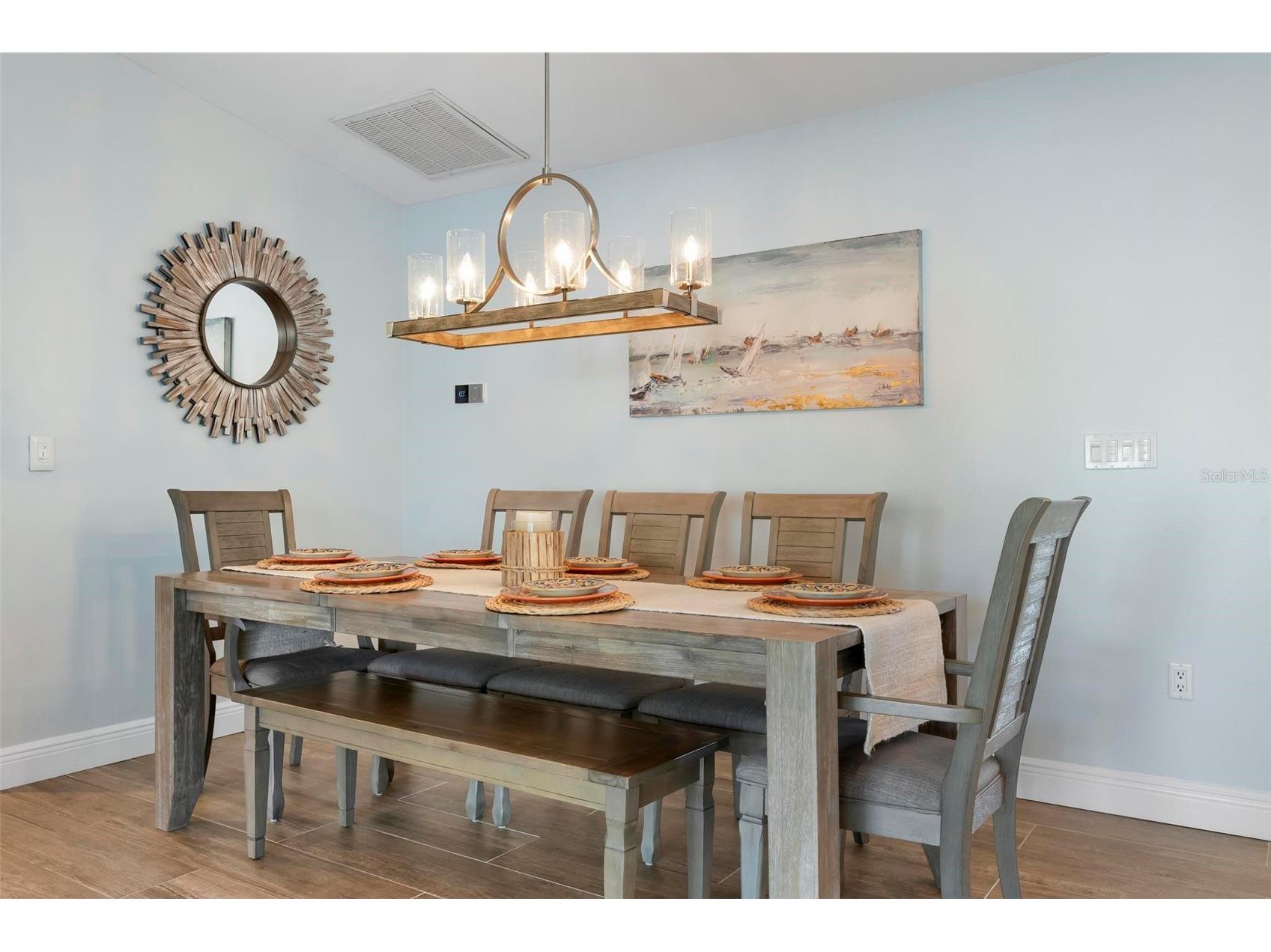 607 North Point Drive Holmes Beach FL 34217 A4682874 image23