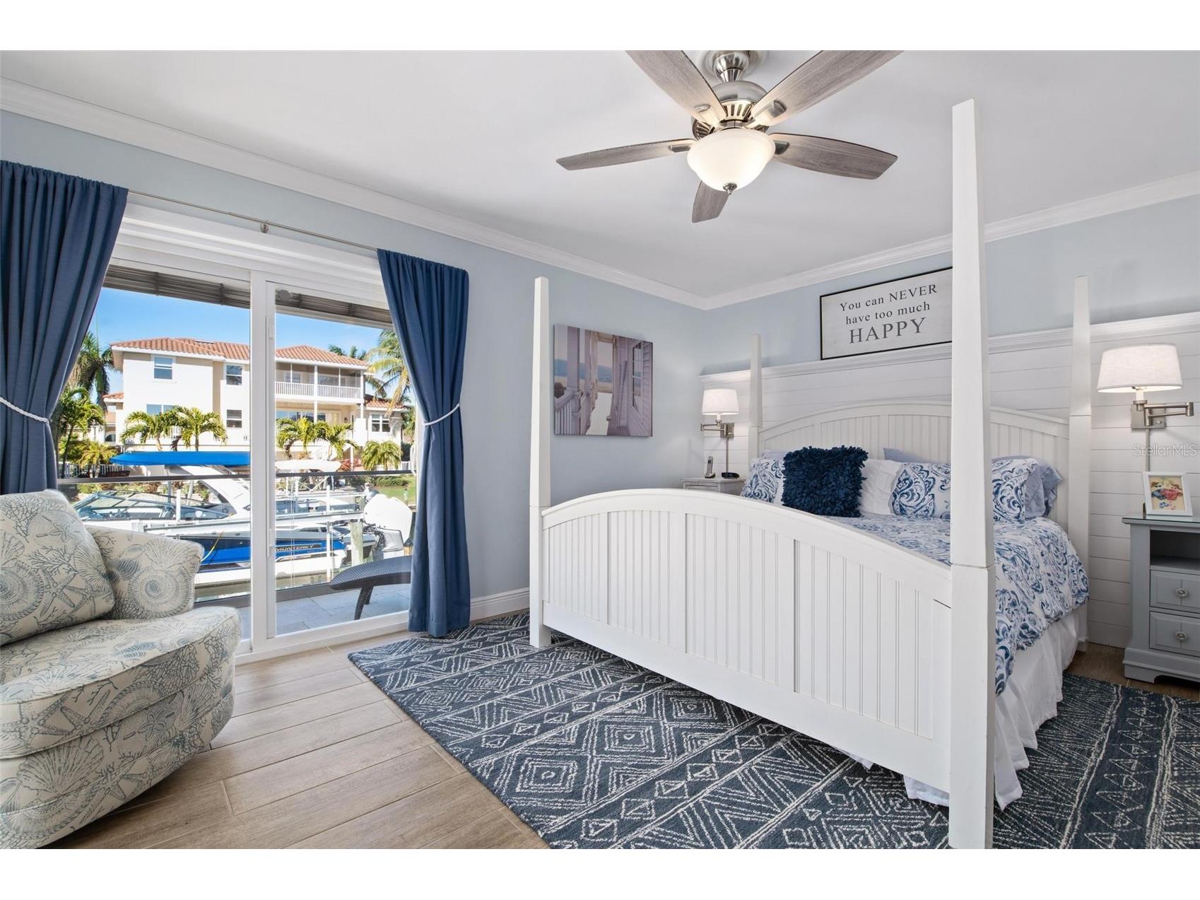 607 North Point Drive Holmes Beach FL 34217 A4682874 image30