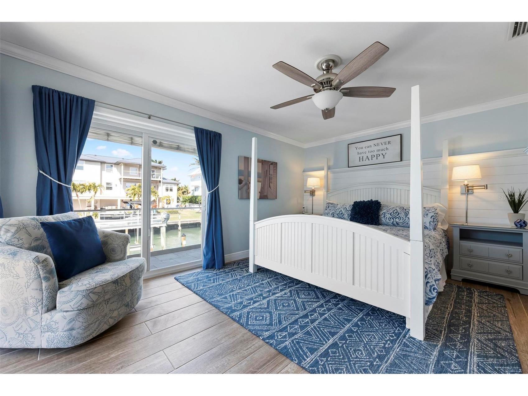 607 North Point Drive Holmes Beach FL 34217 A4682874 image31