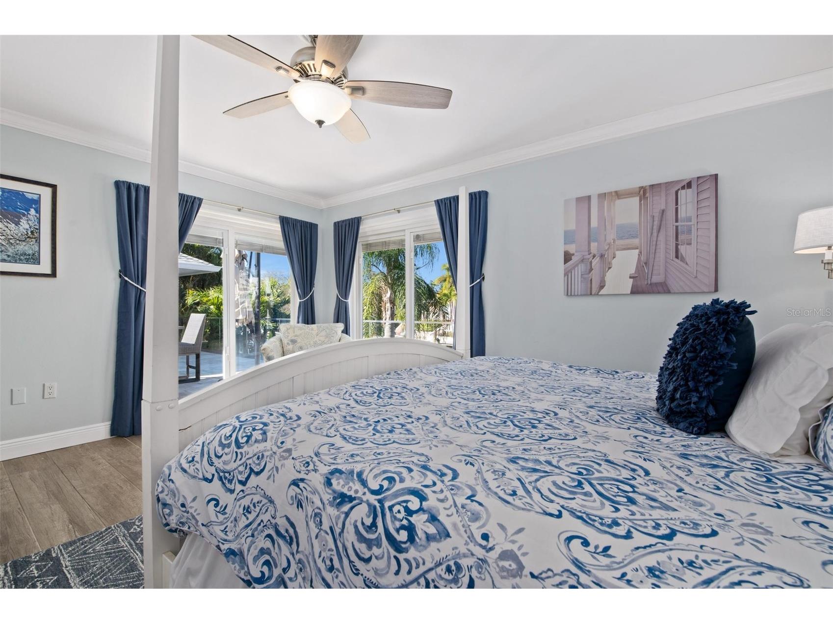 607 North Point Drive Holmes Beach FL 34217 A4682874 image32
