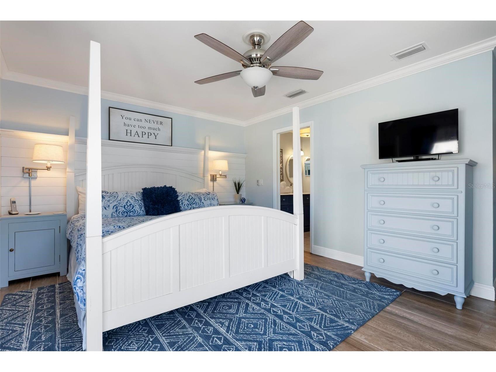 607 North Point Drive Holmes Beach FL 34217 A4682874 image33