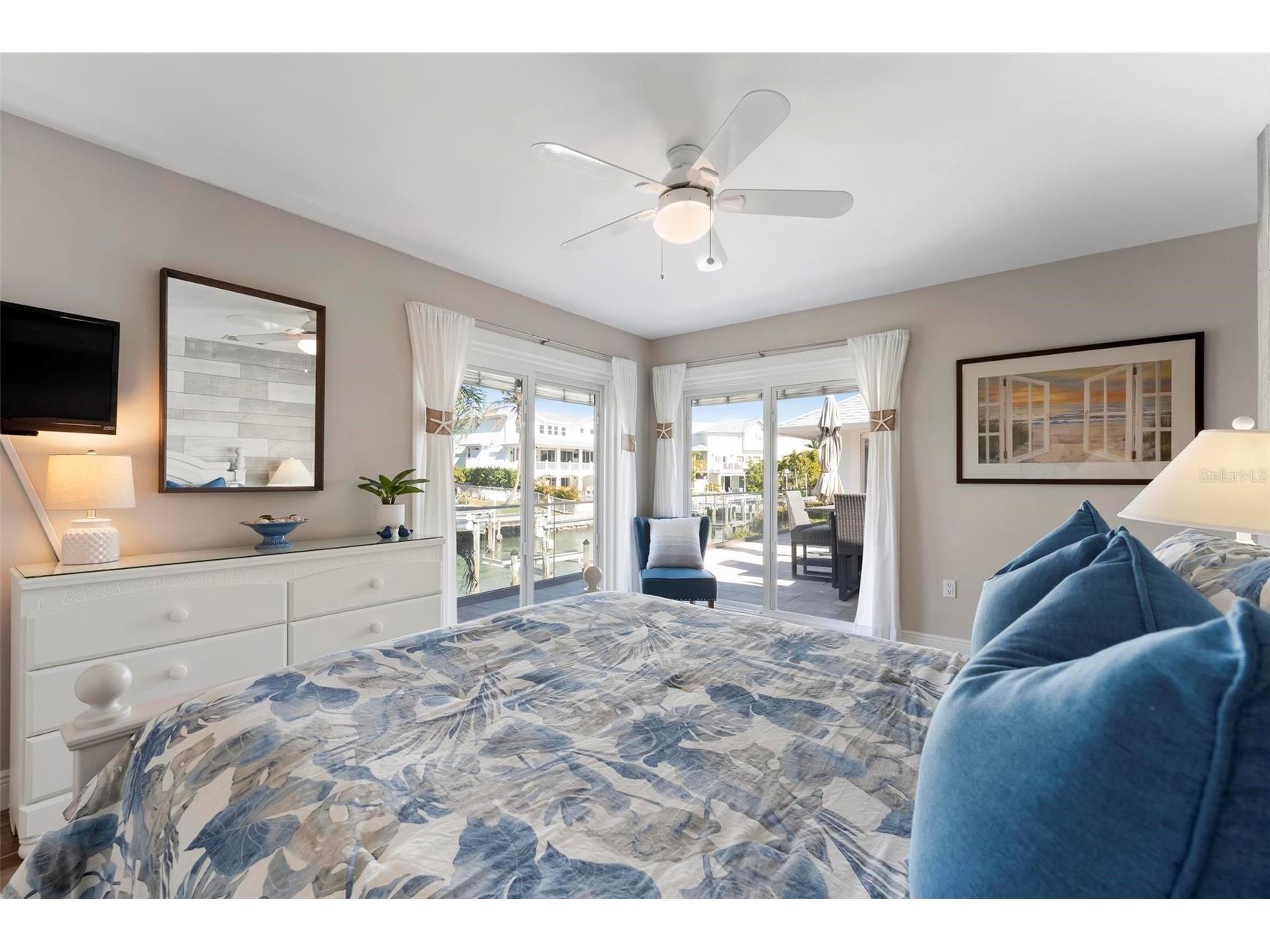 607 North Point Drive Holmes Beach FL 34217 A4682874 image37