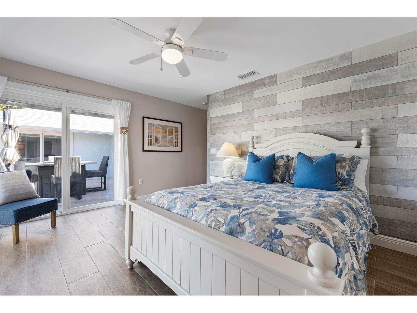 607 North Point Drive Holmes Beach FL 34217 A4682874 image39