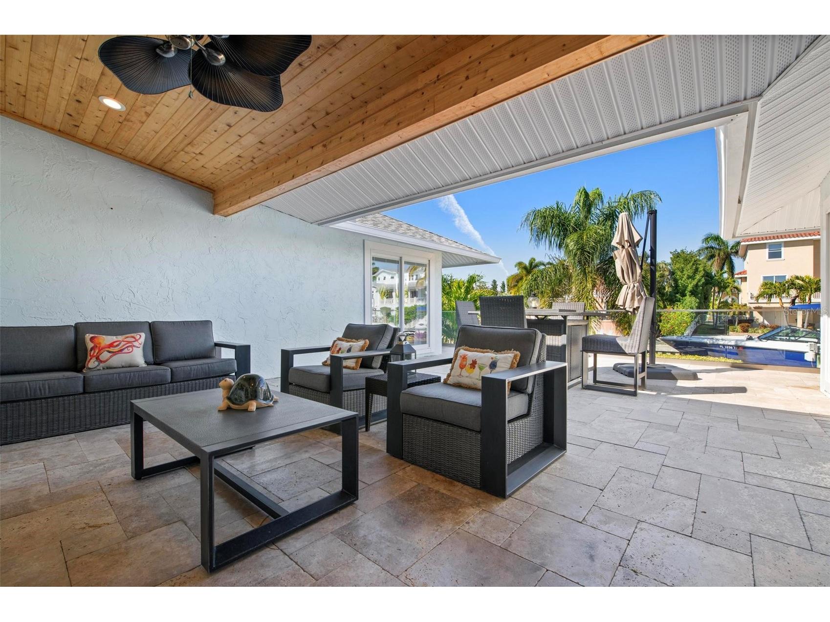 607 North Point Drive Holmes Beach FL 34217 A4682874 image43