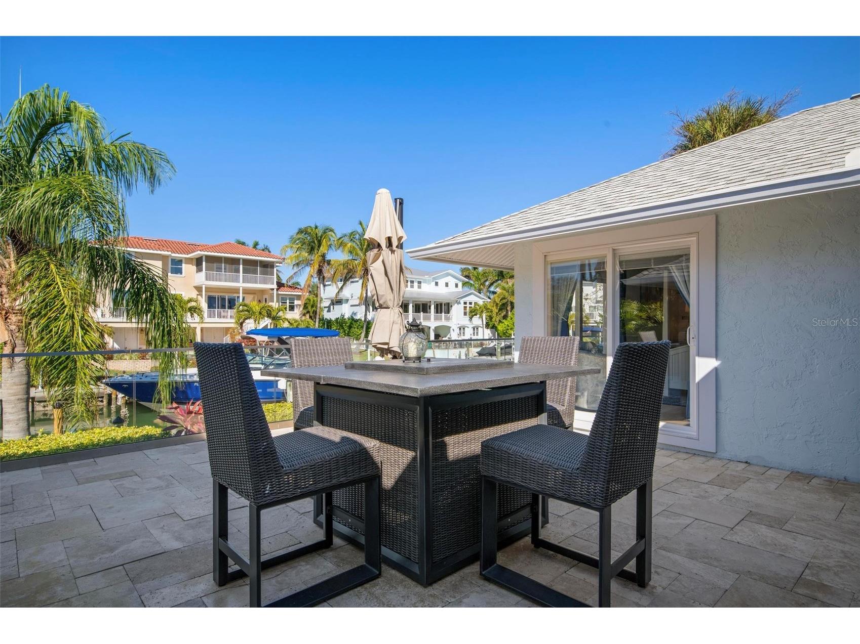 607 North Point Drive Holmes Beach FL 34217 A4682874 image45