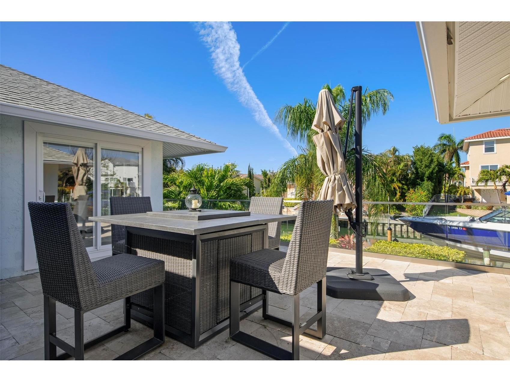 607 North Point Drive Holmes Beach FL 34217 A4682874 image46