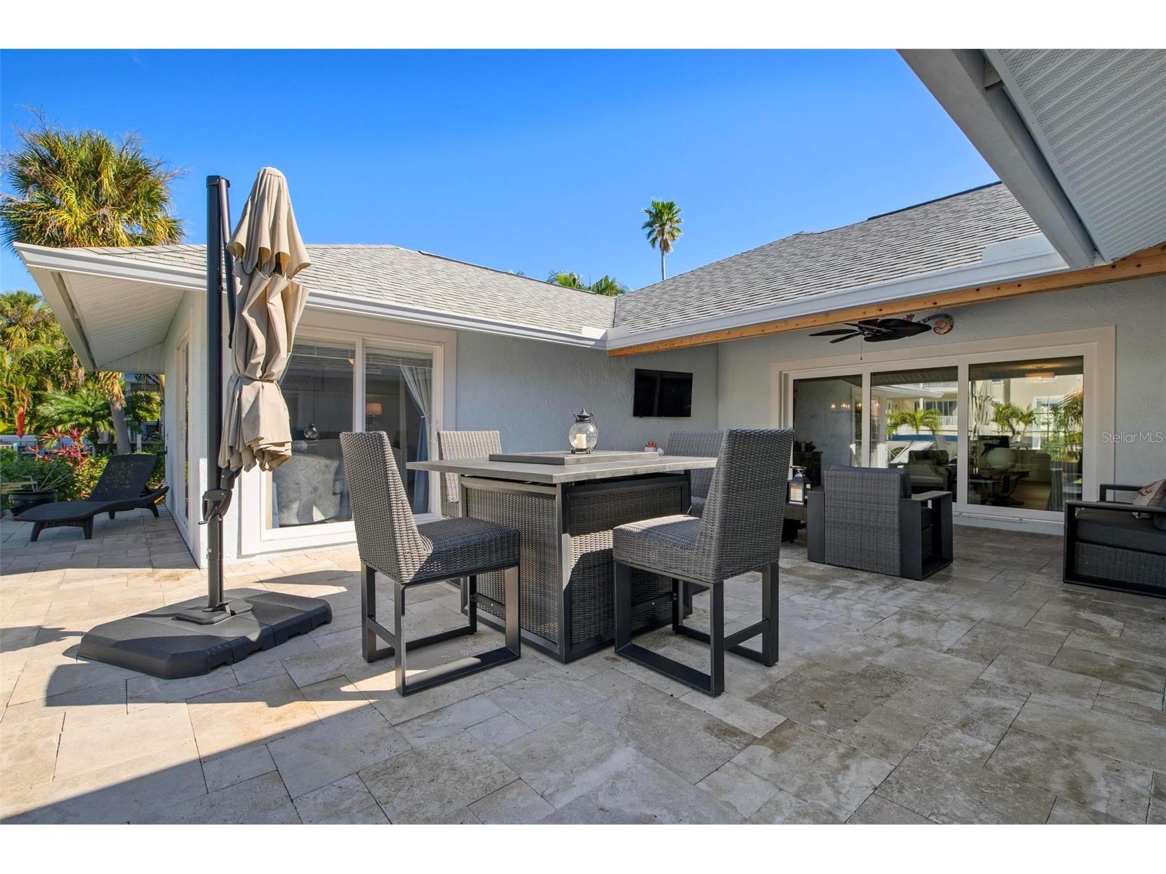 607 North Point Drive Holmes Beach FL 34217 A4682874 image47