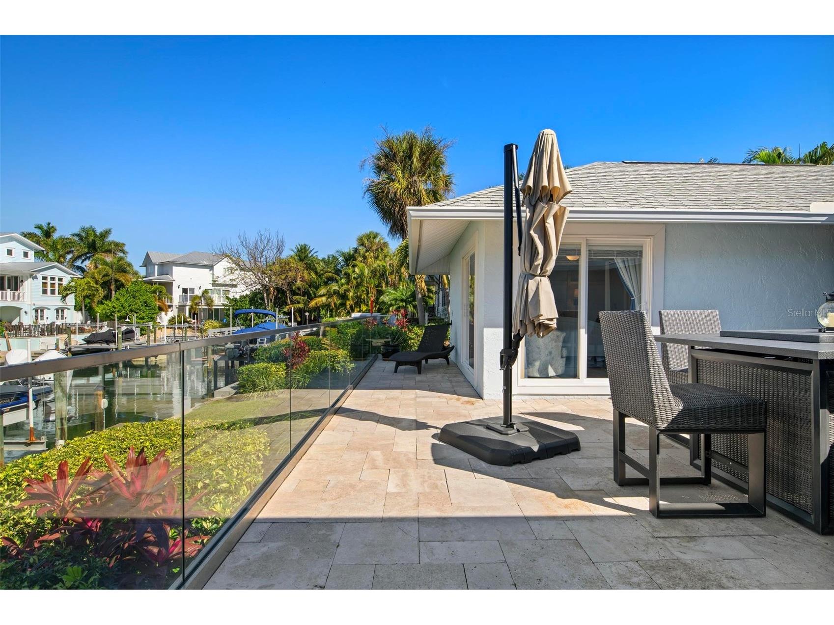 607 North Point Drive Holmes Beach FL 34217 A4682874 image48