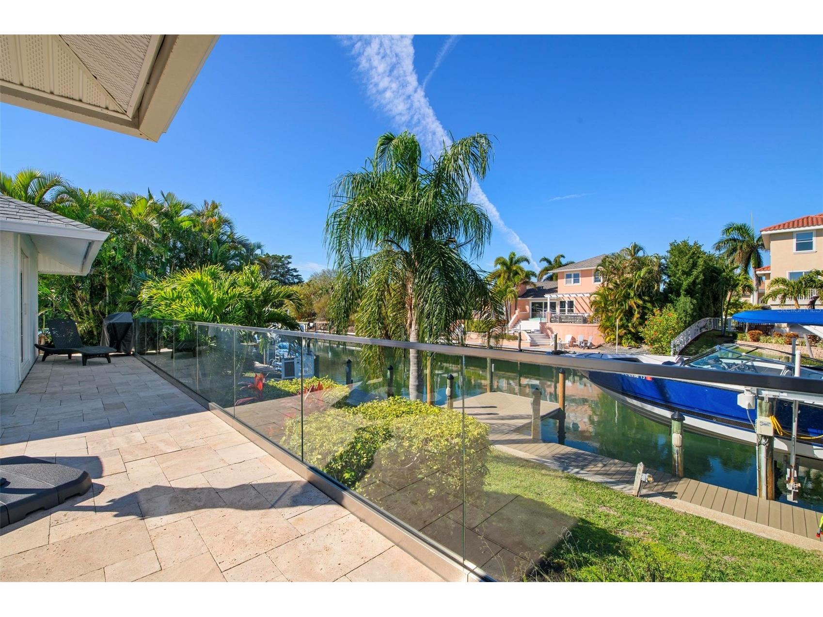 607 North Point Drive Holmes Beach FL 34217 A4682874 image49