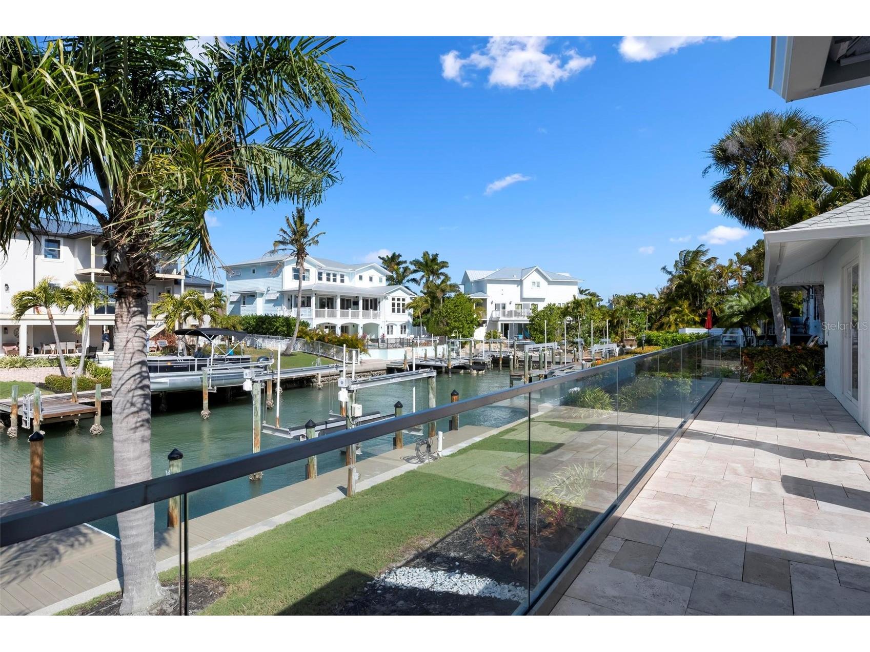 607 North Point Drive Holmes Beach FL 34217 A4682874 image50