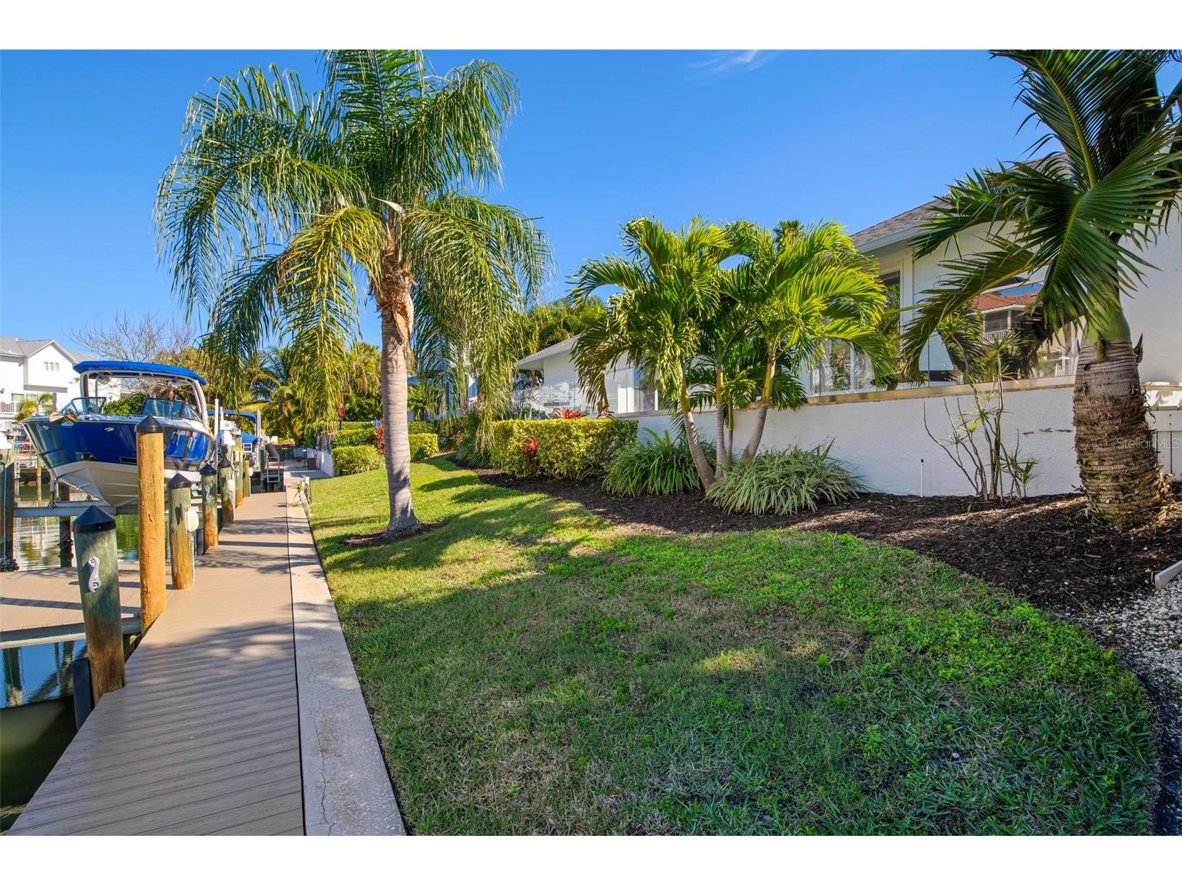 607 North Point Drive Holmes Beach FL 34217 A4682874 image55