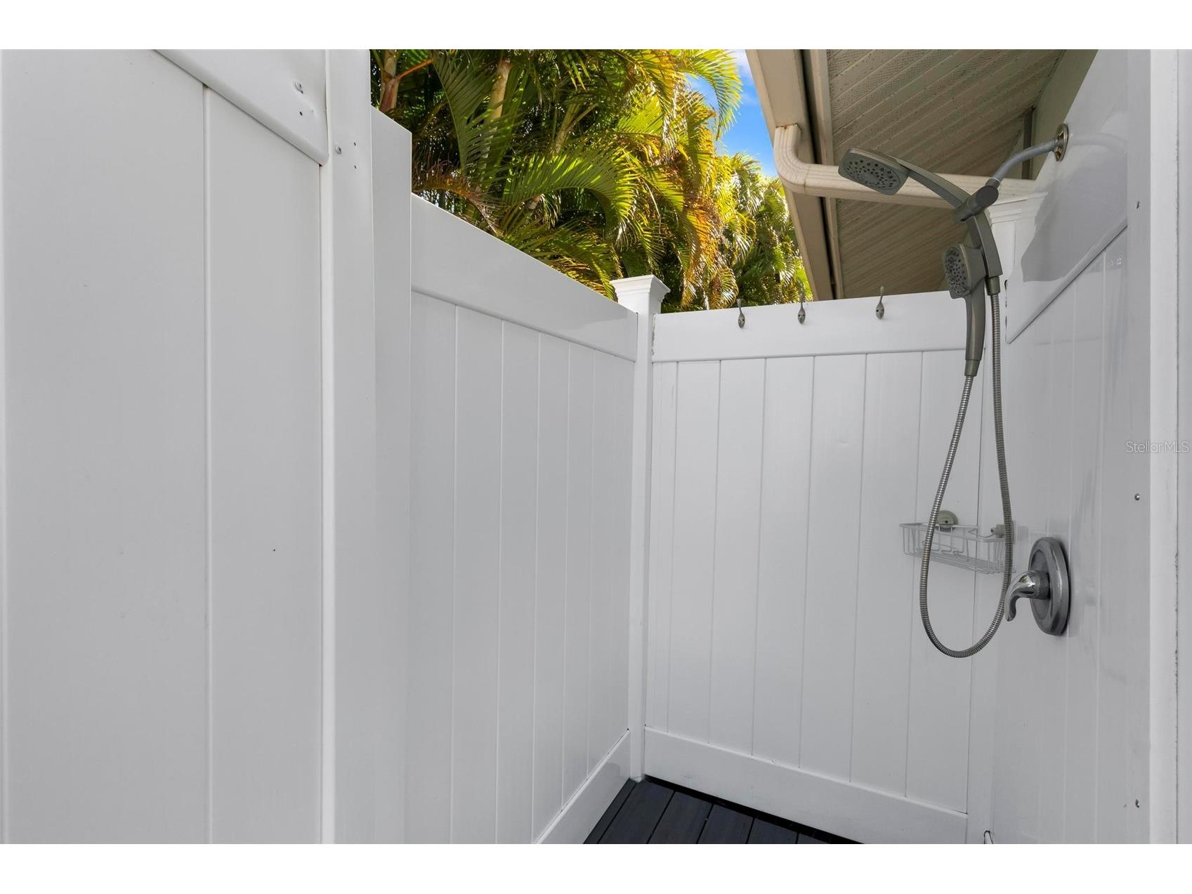 607 North Point Drive Holmes Beach FL 34217 A4682874 image60
