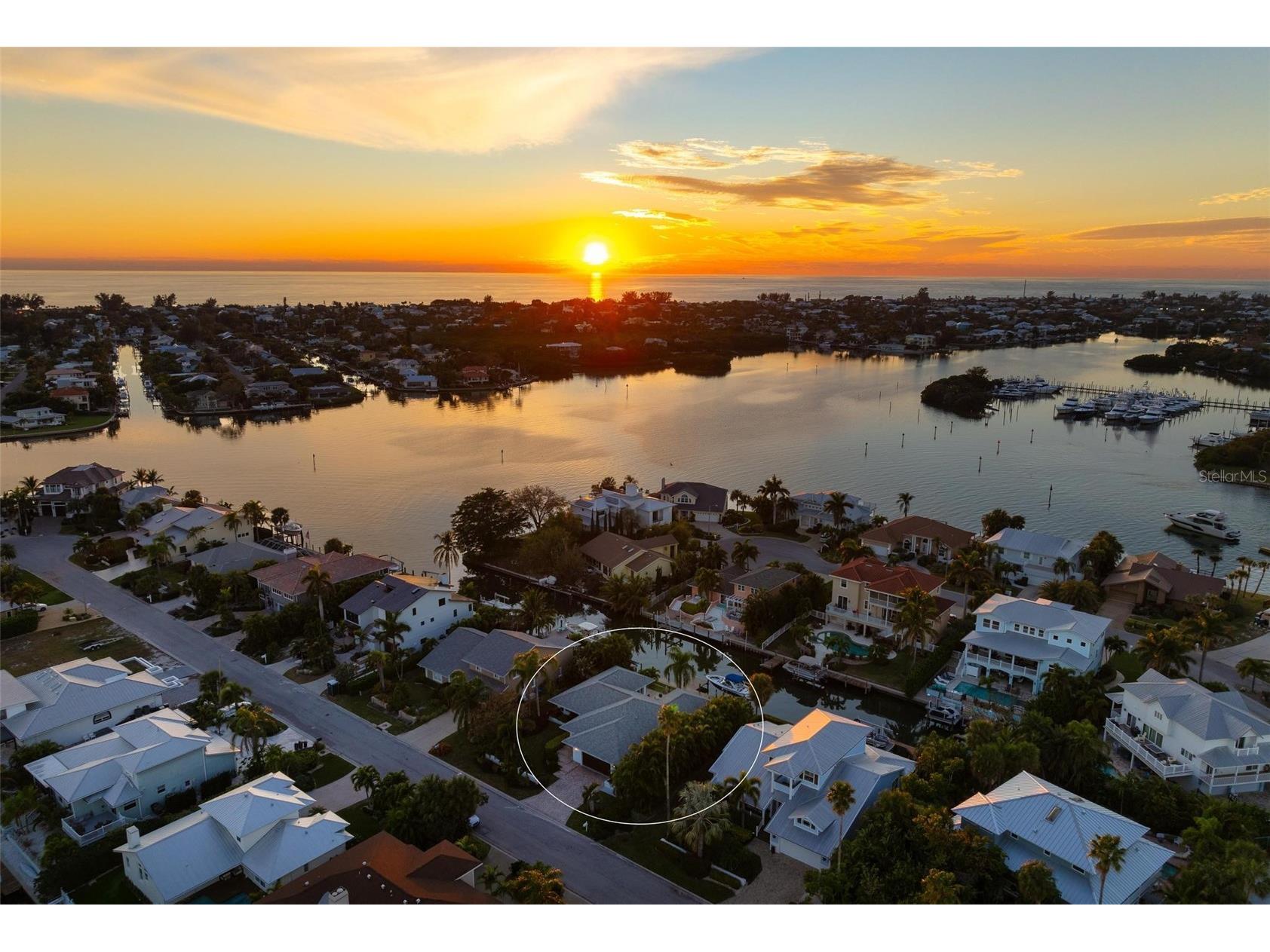 607 North Point Drive Holmes Beach FL 34217 A4682874 image62