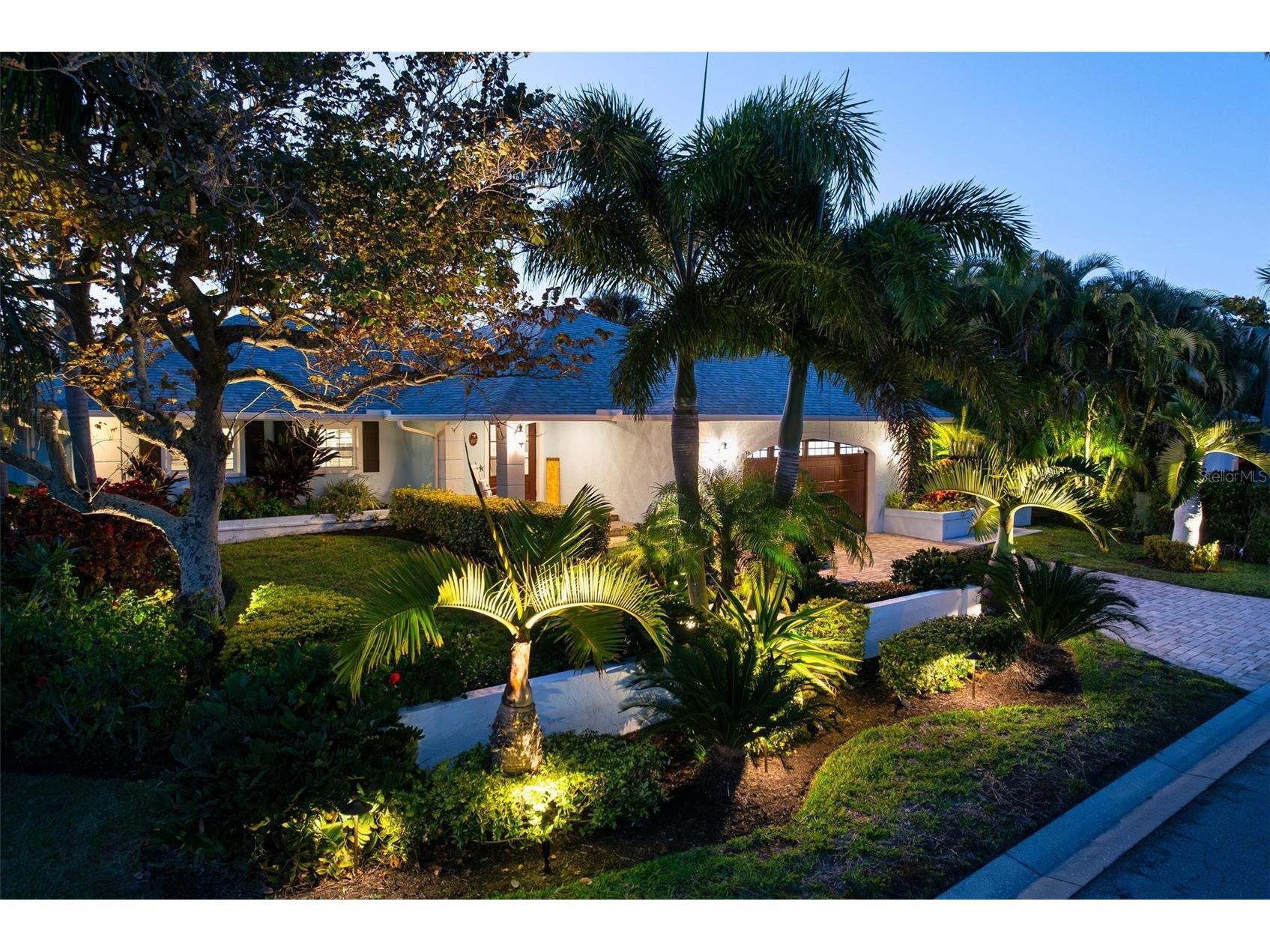 607 North Point Drive Holmes Beach FL 34217 A4682874 image65