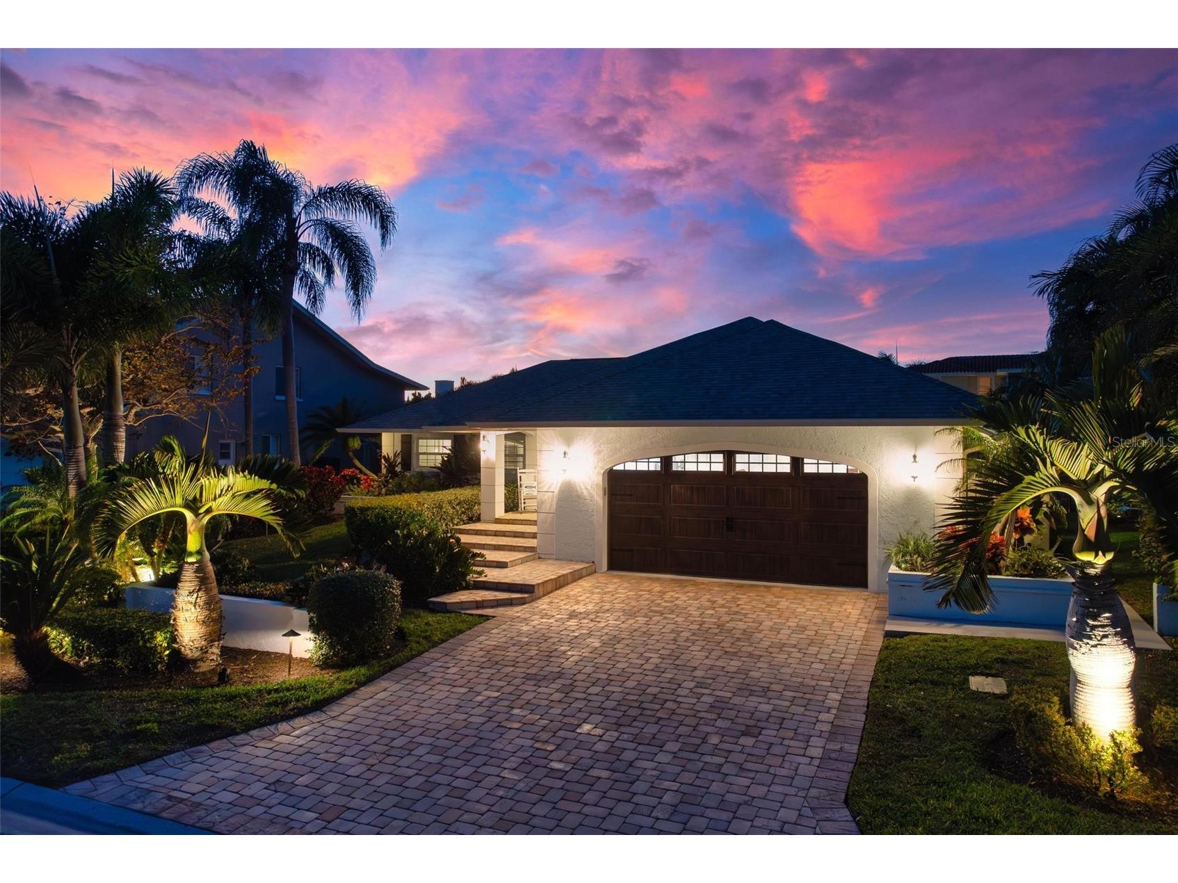 607 North Point Drive Holmes Beach FL 34217 A4682874 image66