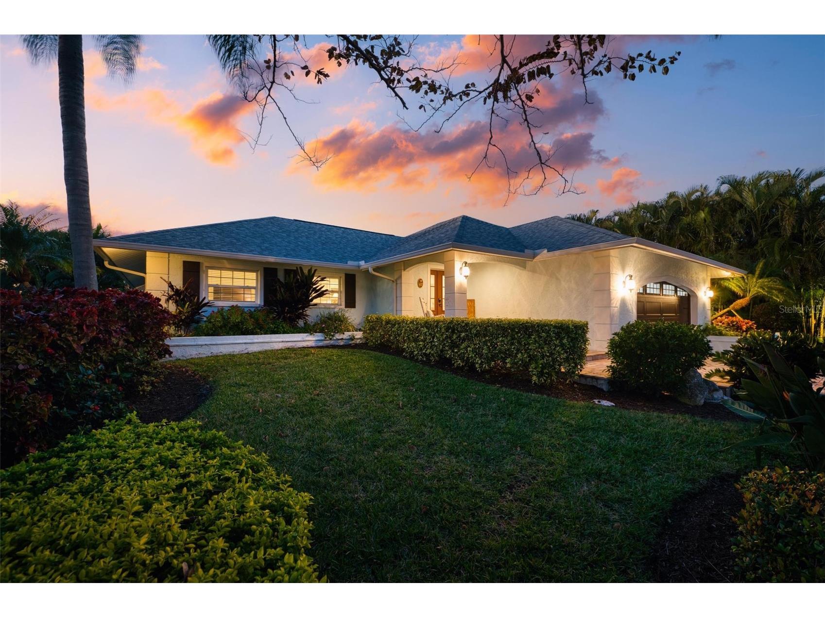 607 North Point Drive Holmes Beach FL 34217 A4682874 image67