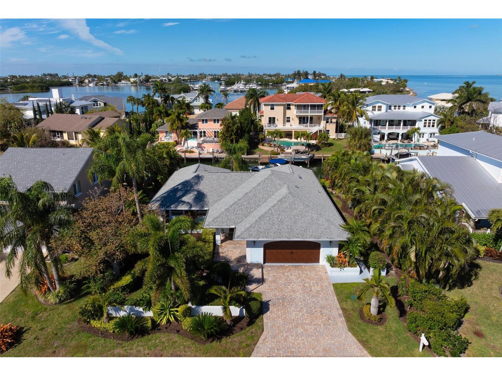 607 North Point Drive Holmes Beach FL 34217 A4682874 image68
