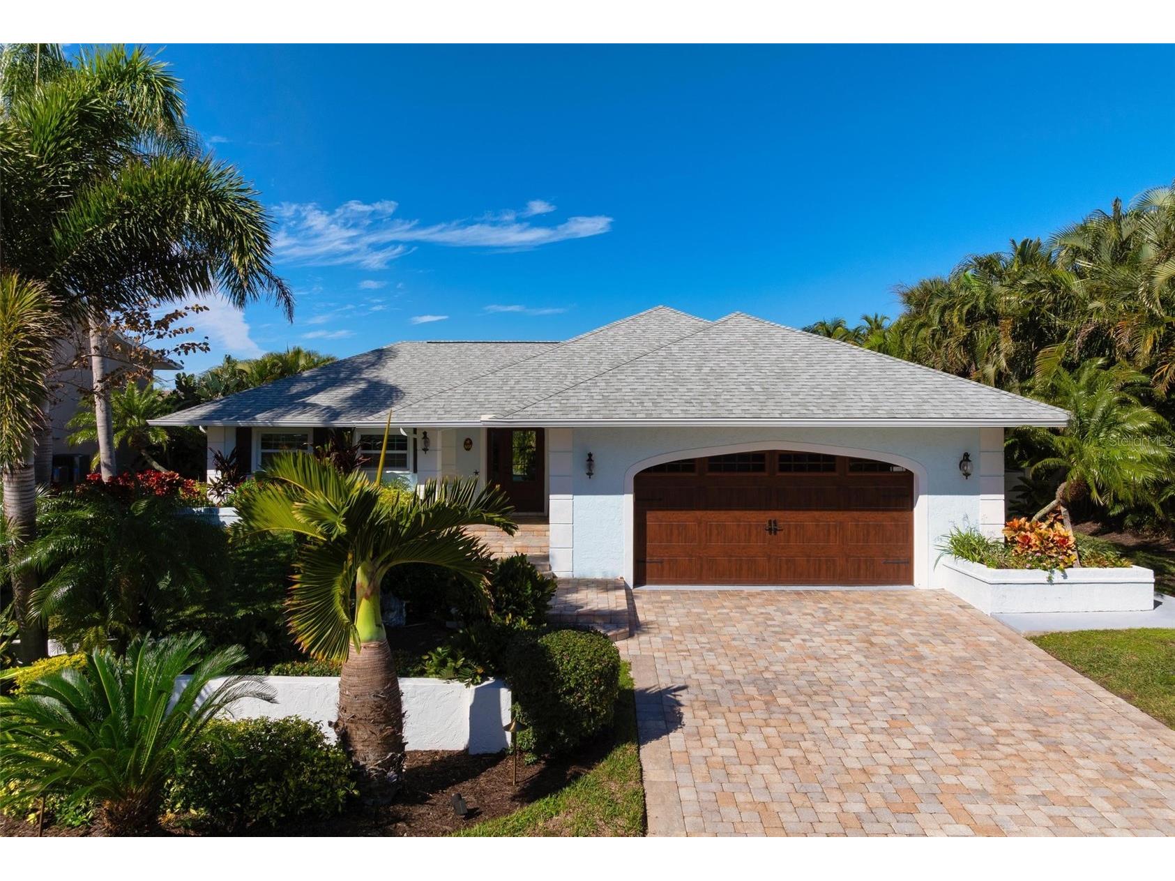 607 North Point Drive Holmes Beach FL 34217 A4682874 image69