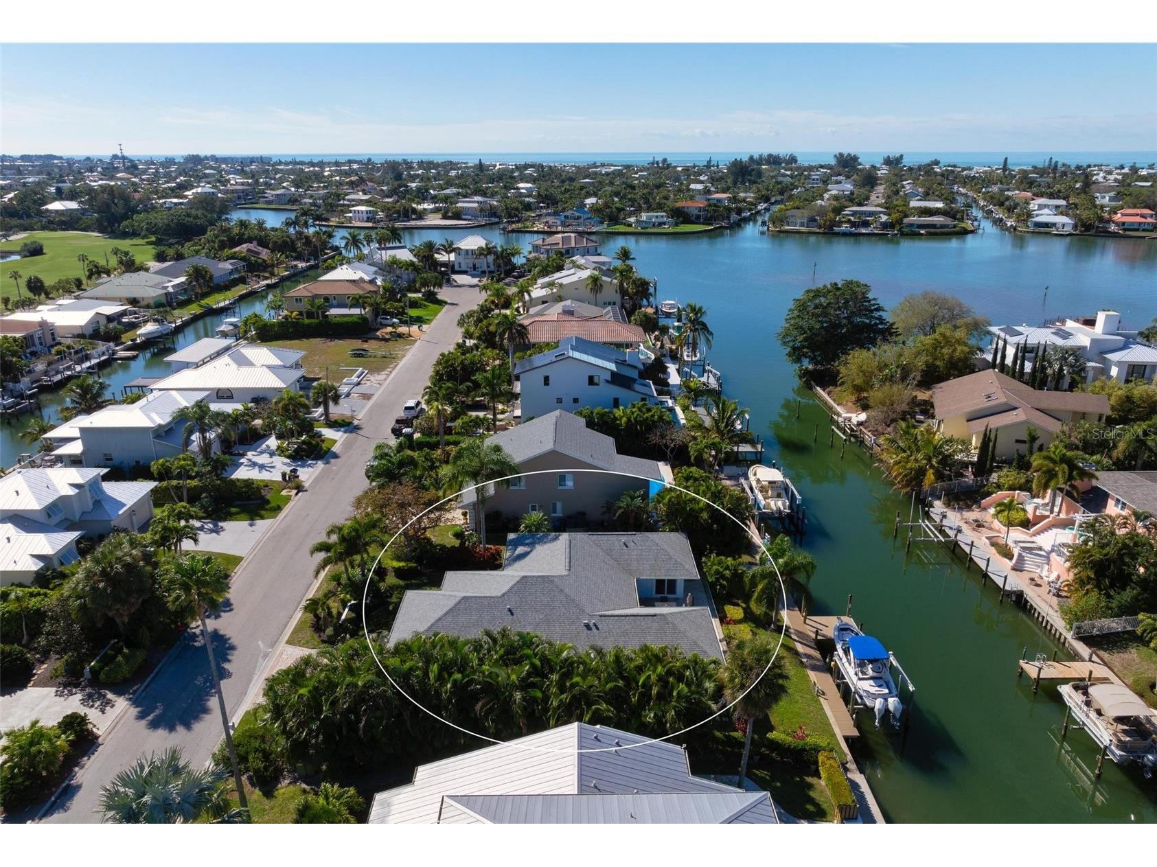 607 North Point Drive Holmes Beach FL 34217 A4682874 image72