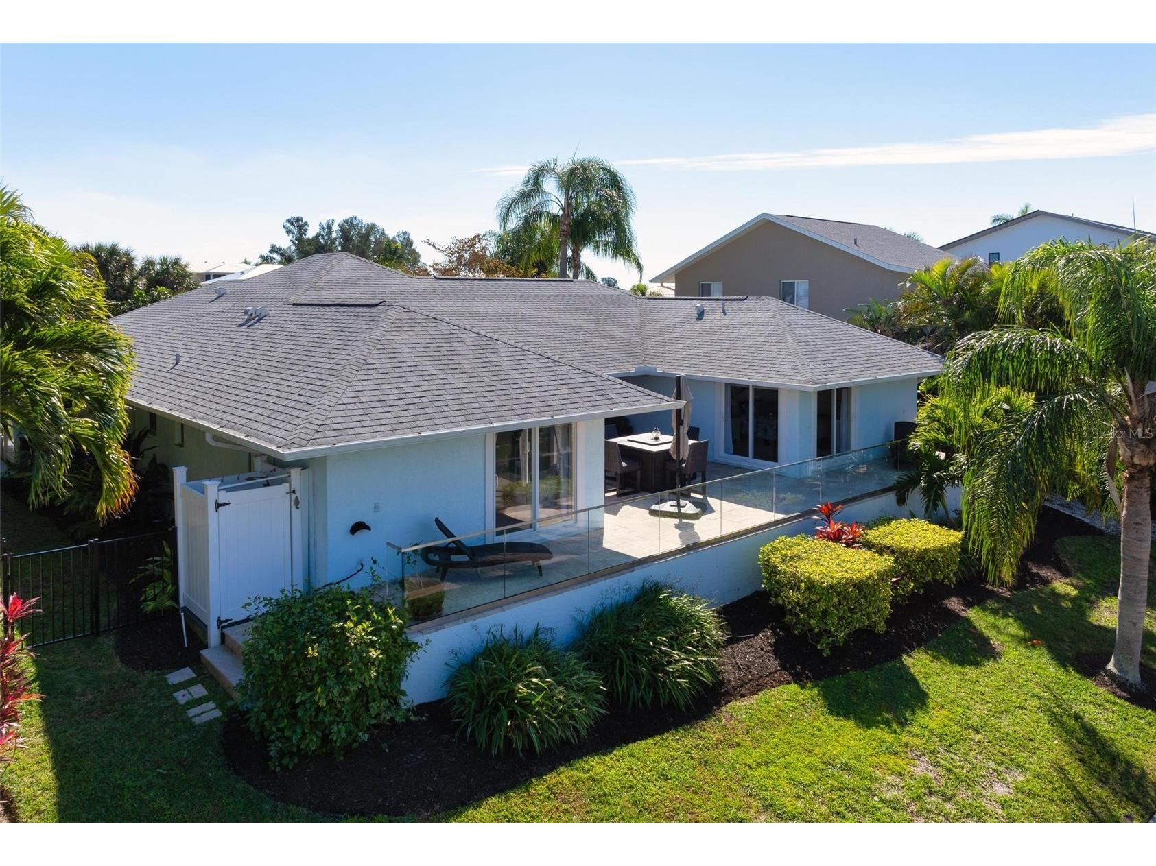 607 North Point Drive Holmes Beach FL 34217 A4682874 image73
