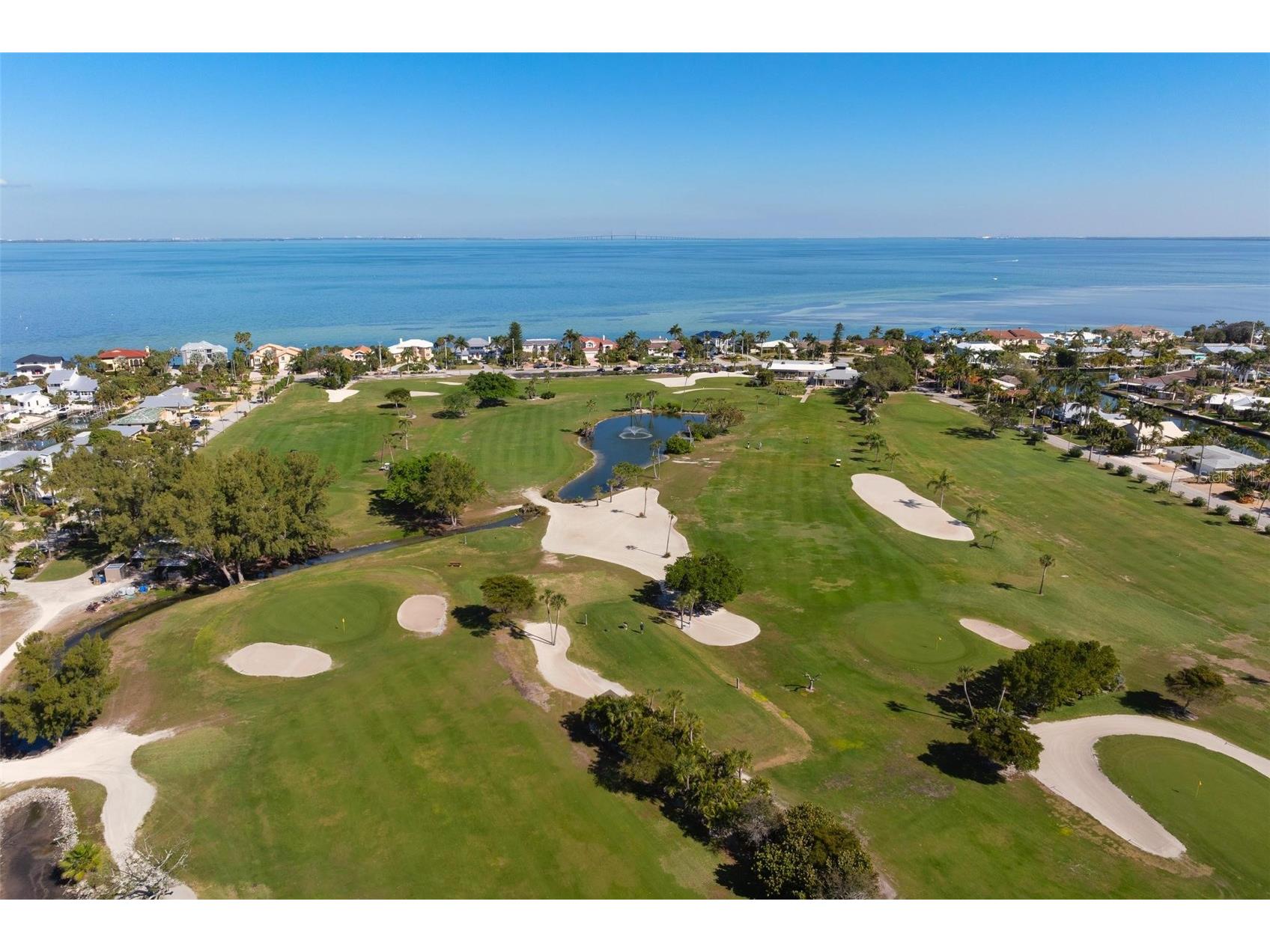607 North Point Drive Holmes Beach FL 34217 A4682874 image76