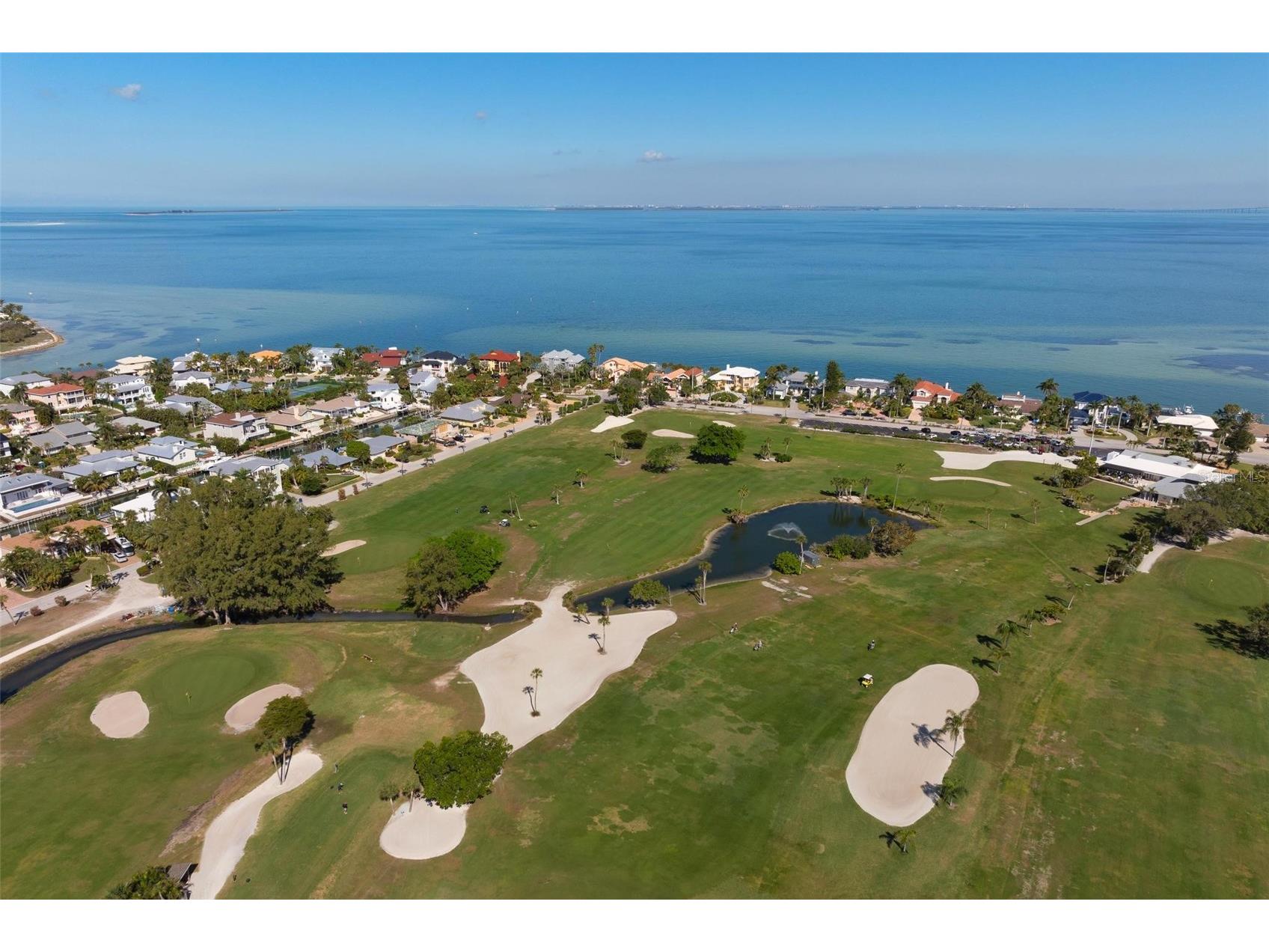 607 North Point Drive Holmes Beach FL 34217 A4682874 image77