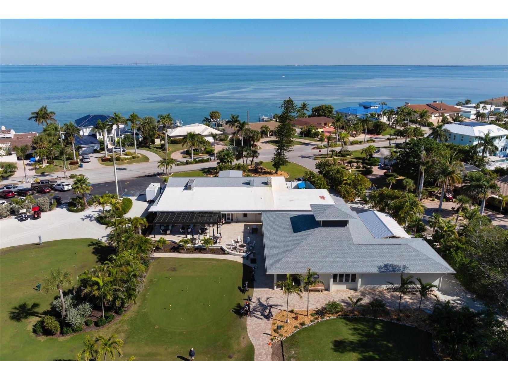 607 North Point Drive Holmes Beach FL 34217 A4682874 image79