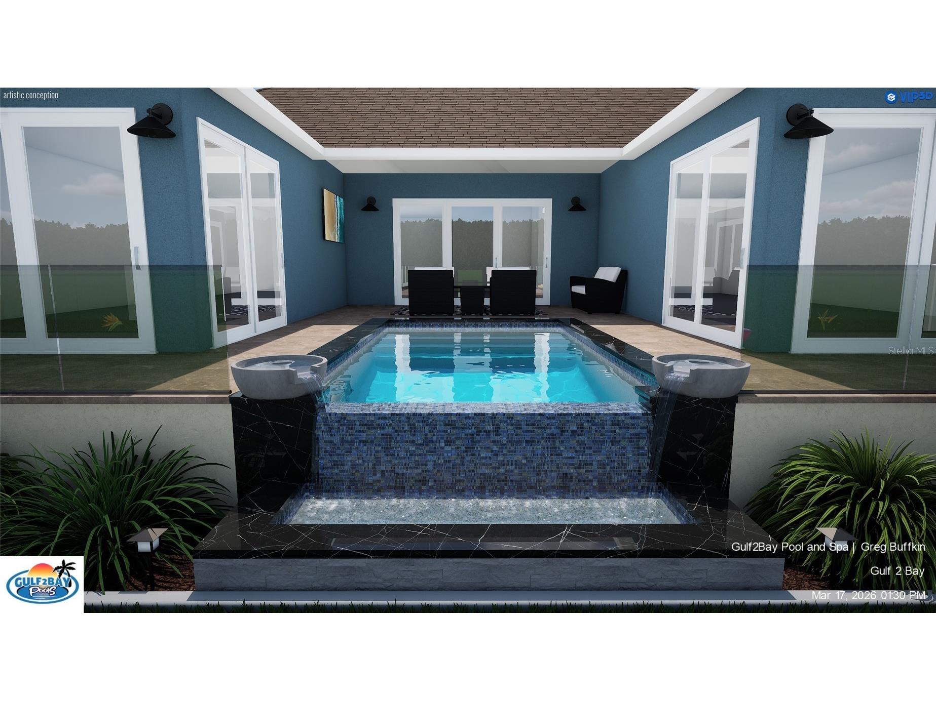 607 North Point Drive Holmes Beach FL 34217 A4682874 image82