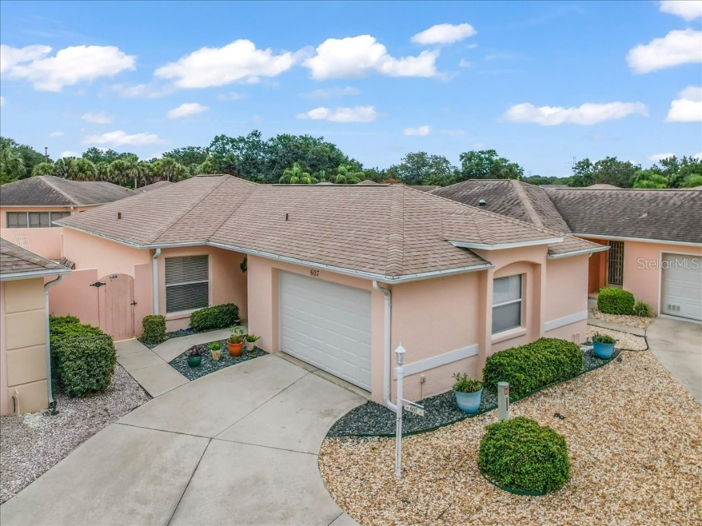 607 Nuevo Leon Lane The Villages FL 32159 G5072877 image1