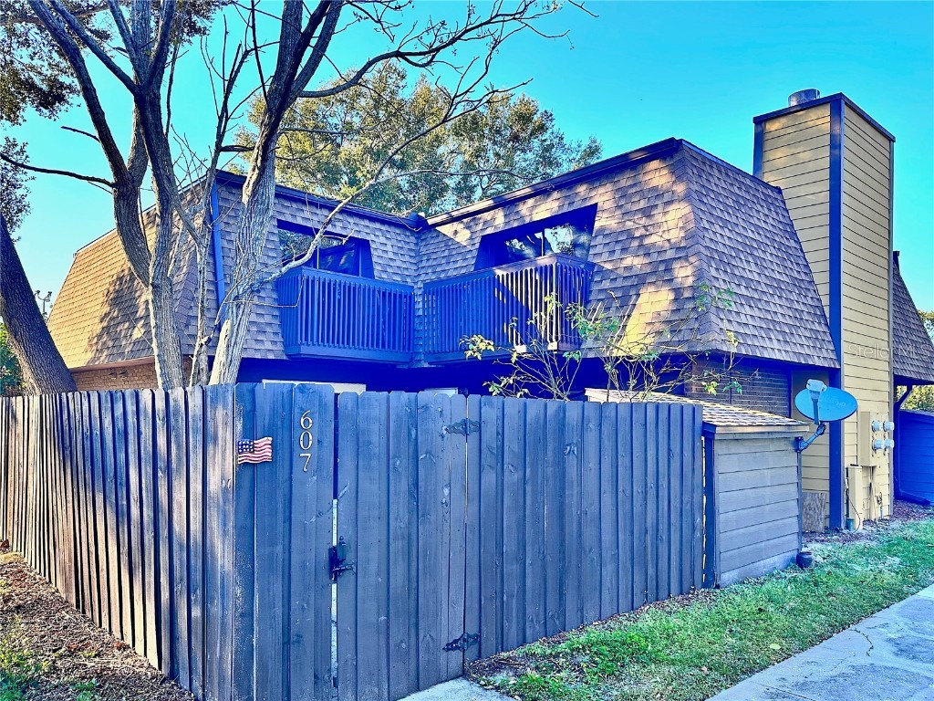 607 Olympic Drive #3D Ocoee FL 34761 - LAKE OLYMPIA O6079281 image1