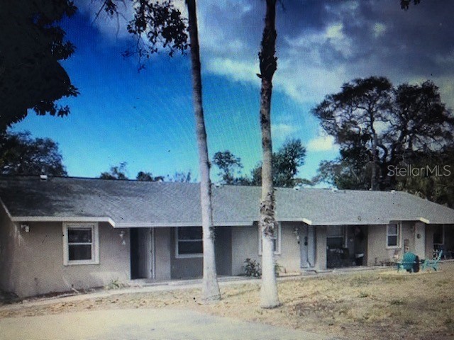 607 Omaha Street Palm Harbor FL 34683 TB8475679 image1