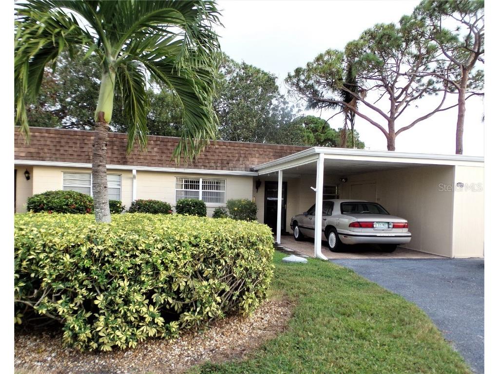 607 Park Circle Bradenton FL 34207 A4552400 image1