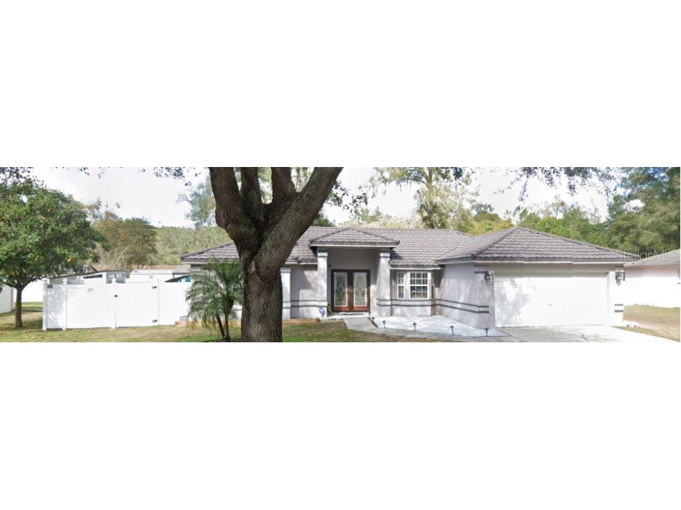 607 Parsons Reserve Court Seffner FL 33584 J959876 image1