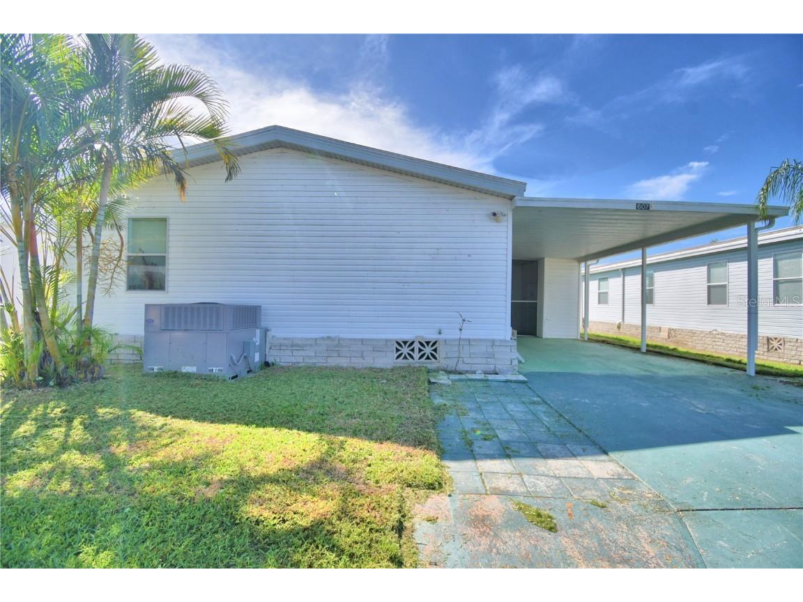 607 Peacock Trail Haines City FL 33844 P4931039 image1