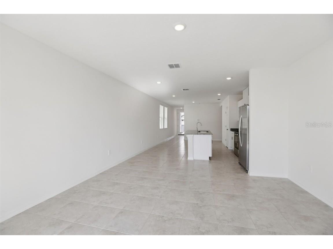 607 Pennywort Street Lake Alfred FL 33850 O6343019 image11