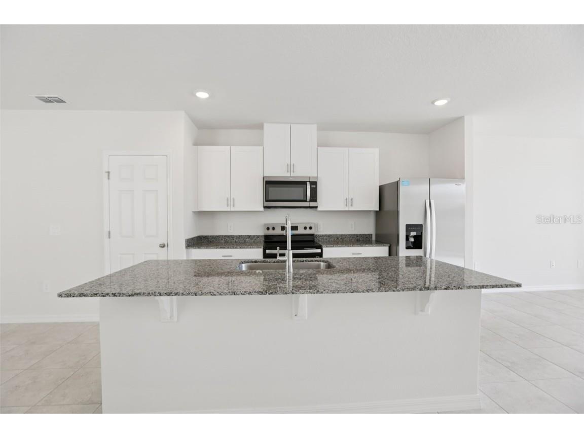 607 Pennywort Street Lake Alfred FL 33850 O6343019 image12