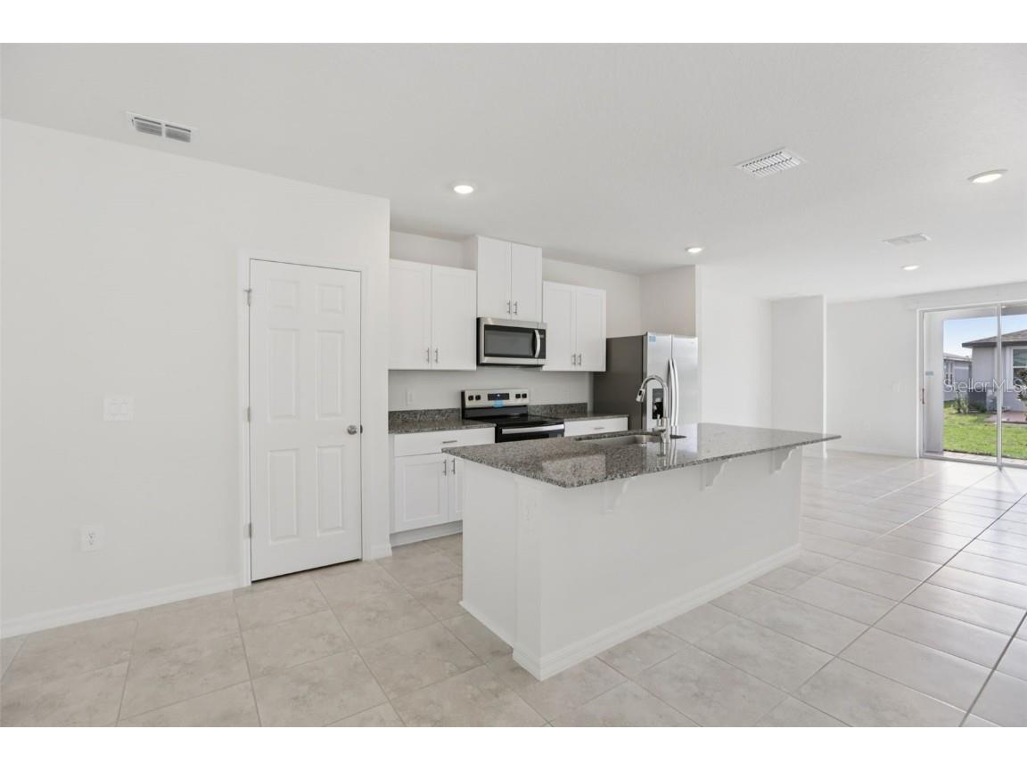 607 Pennywort Street Lake Alfred FL 33850 O6343019 image13