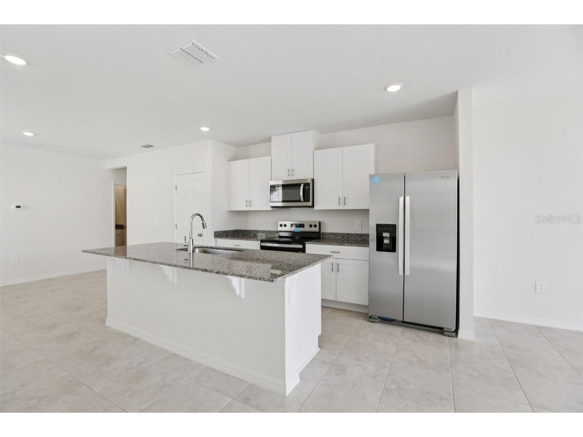 607 Pennywort Street Lake Alfred FL 33850 O6343019 image14