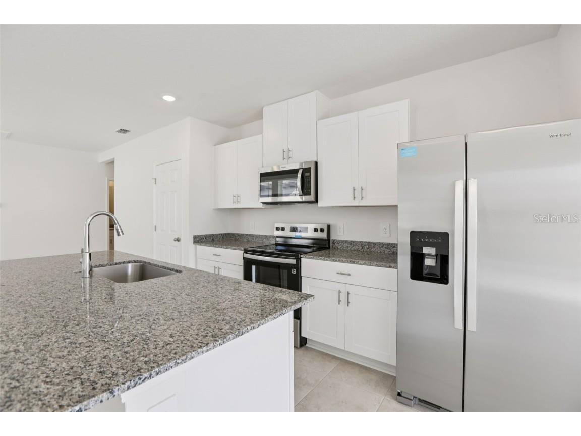 607 Pennywort Street Lake Alfred FL 33850 O6343019 image15