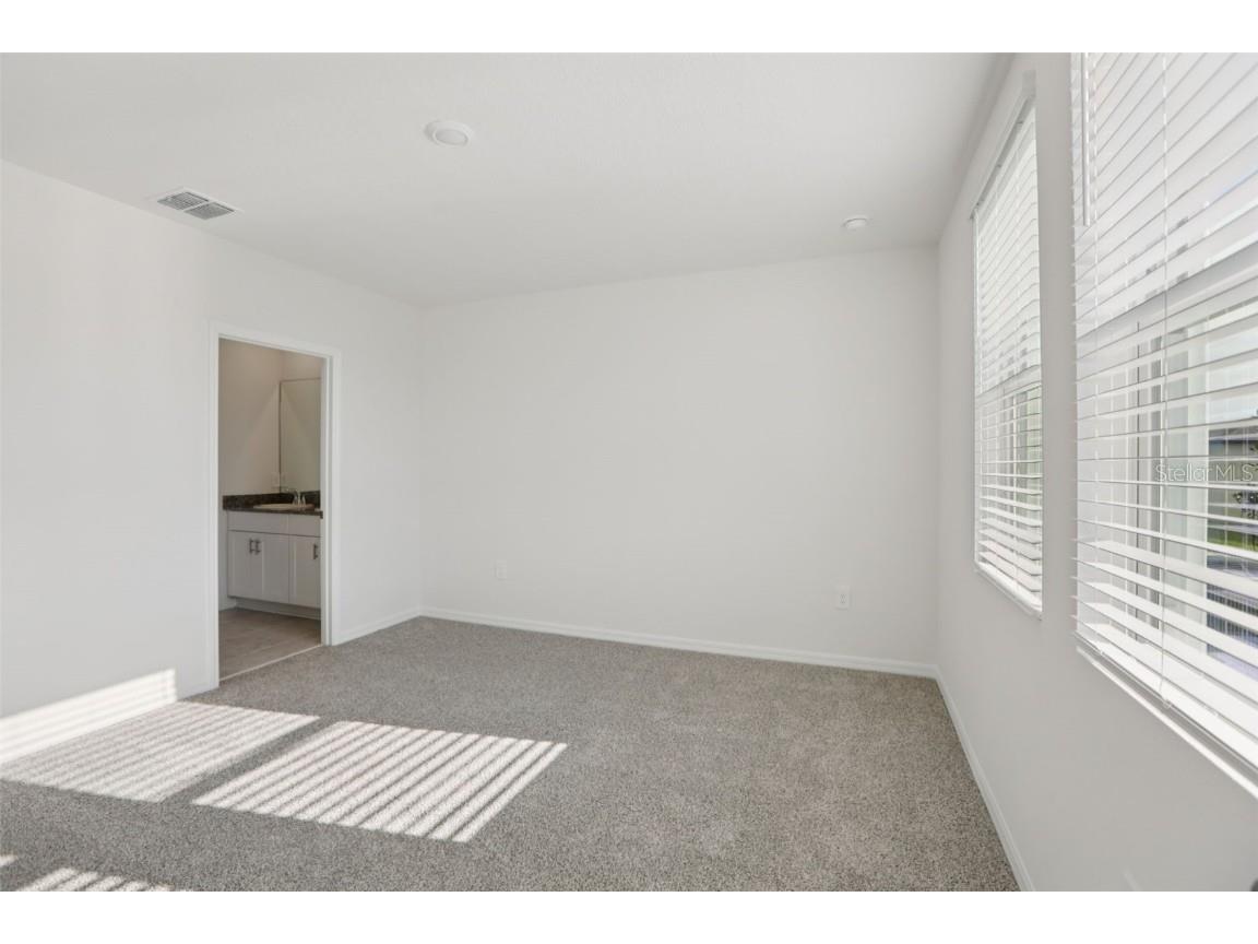 607 Pennywort Street Lake Alfred FL 33850 O6343019 image19