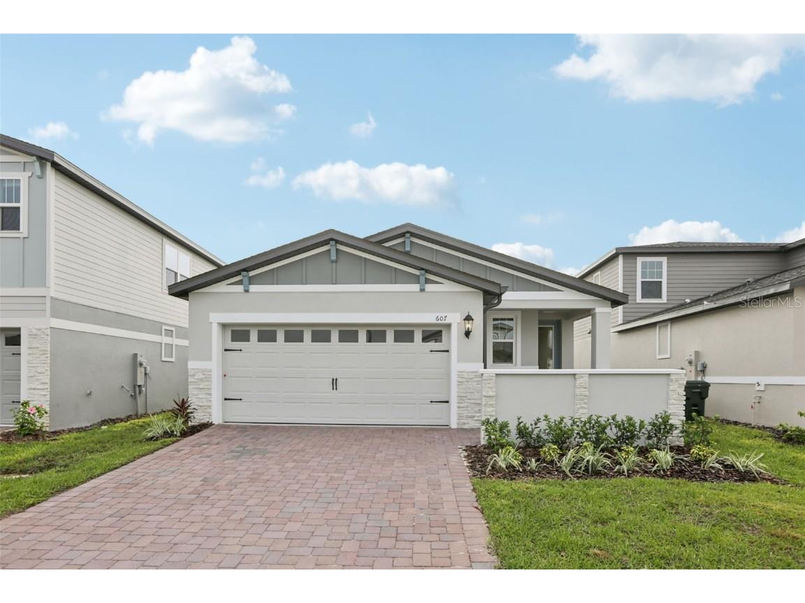 607 Pennywort Street Lake Alfred FL 33850 O6343019 image2