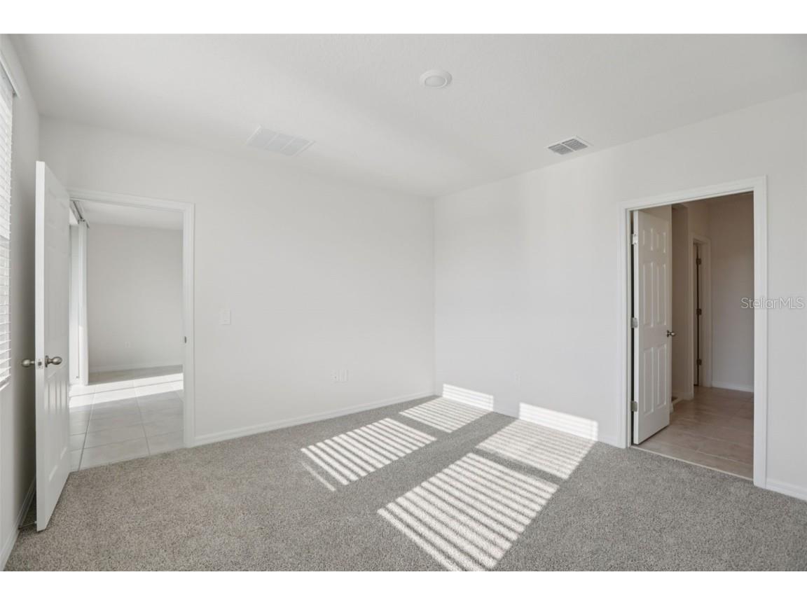 607 Pennywort Street Lake Alfred FL 33850 O6343019 image20