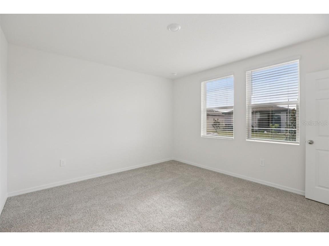 607 Pennywort Street Lake Alfred FL 33850 O6343019 image22