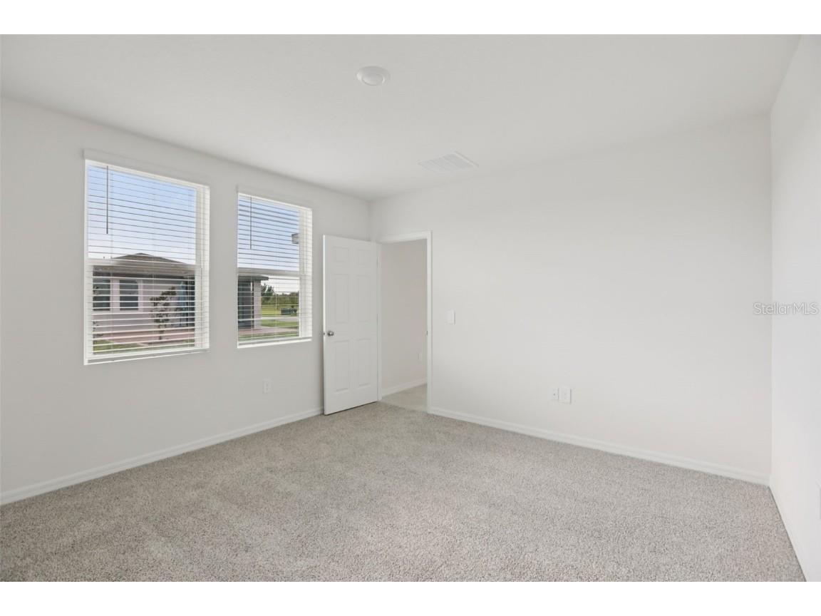 607 Pennywort Street Lake Alfred FL 33850 O6343019 image23