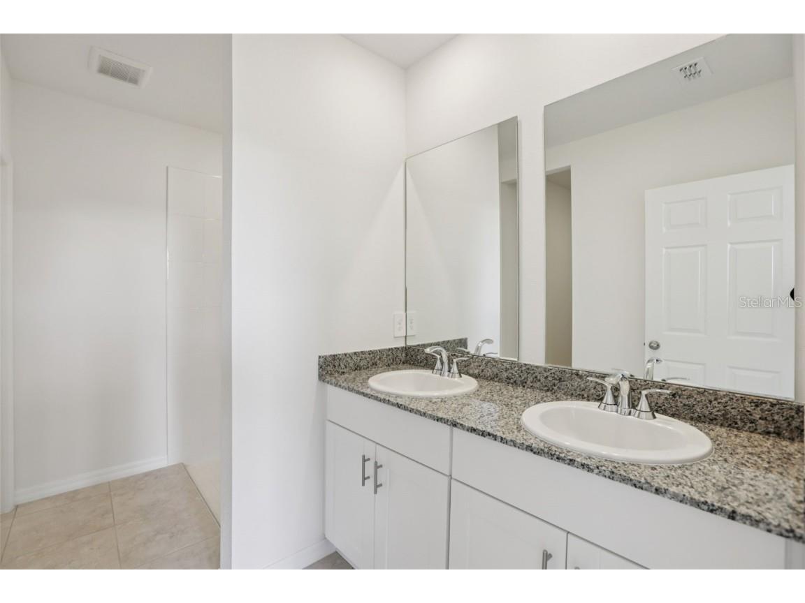 607 Pennywort Street Lake Alfred FL 33850 O6343019 image24