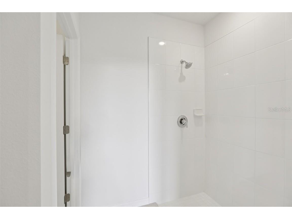 607 Pennywort Street Lake Alfred FL 33850 O6343019 image25