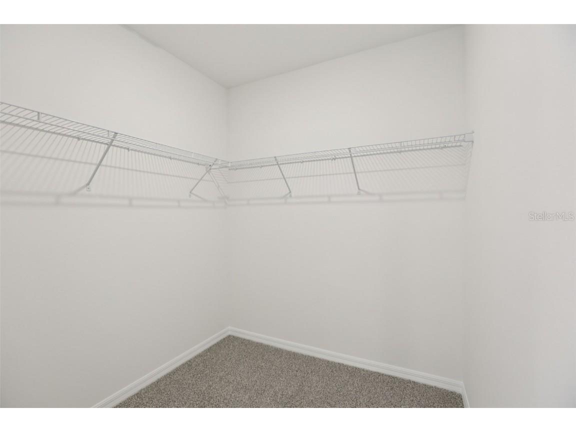 607 Pennywort Street Lake Alfred FL 33850 O6343019 image26